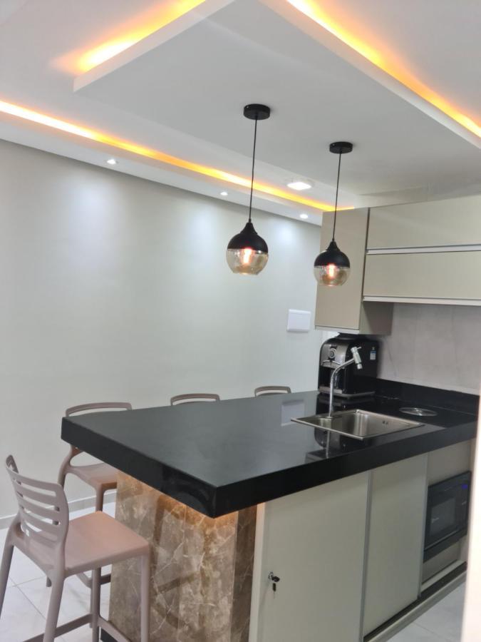 Apartamento Ap Aquaville -ce Aquiraz