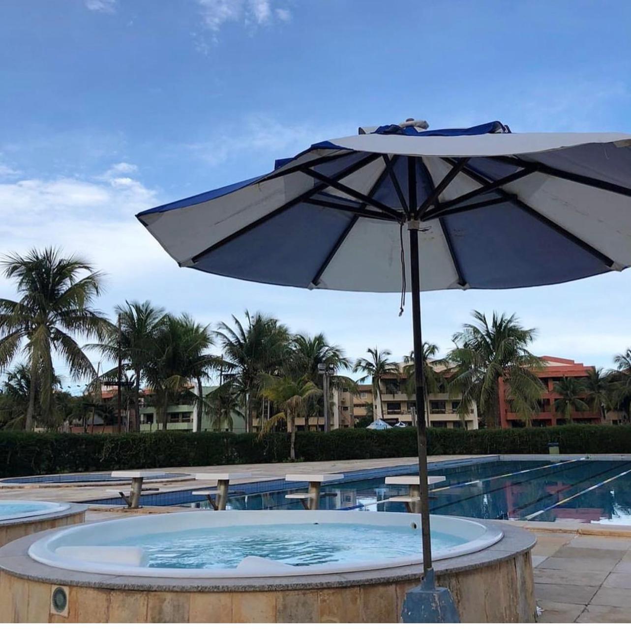Ap Aquaville -ce *