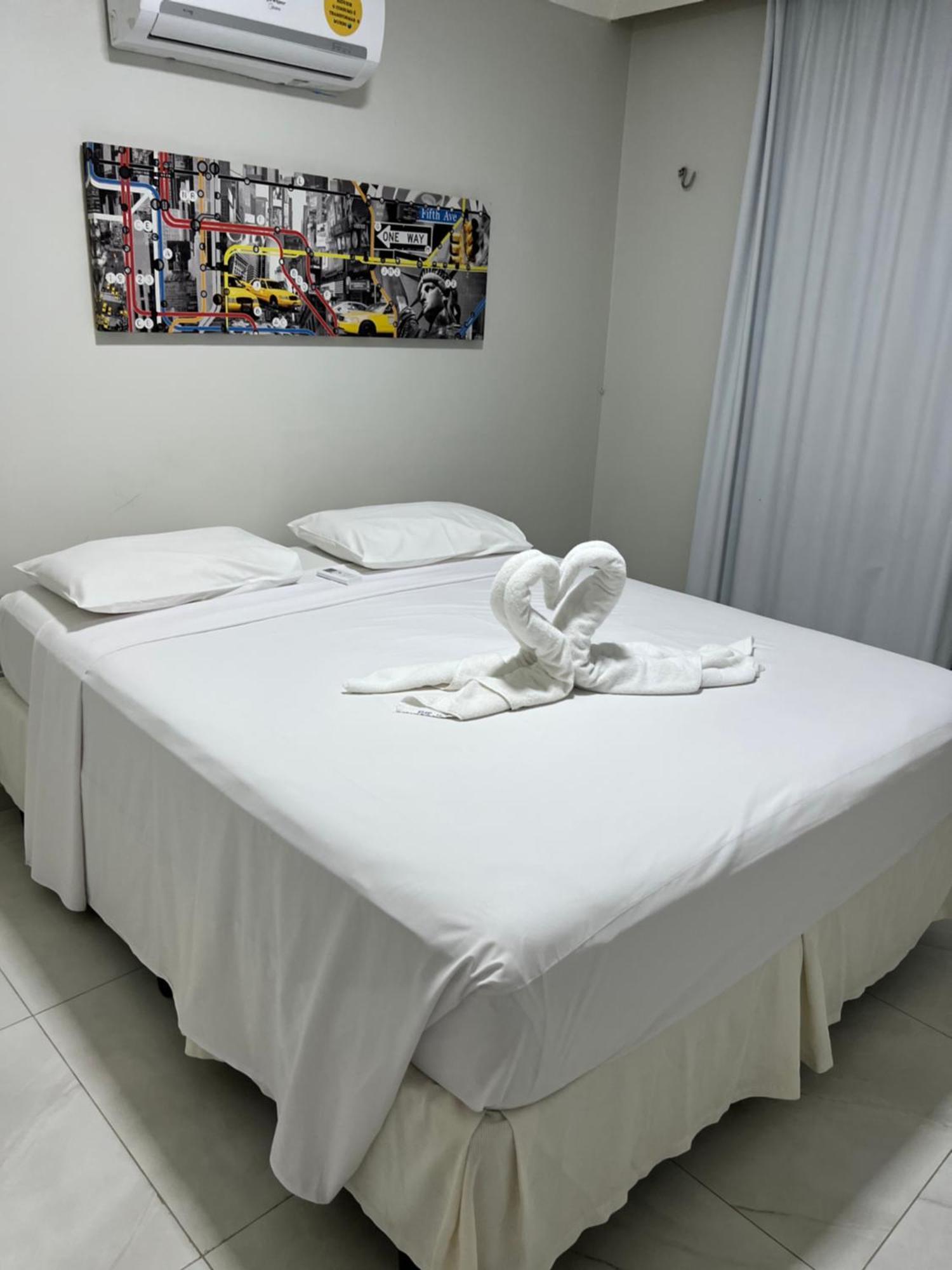 Apartamento Ap Aquaville -ce Aquiraz