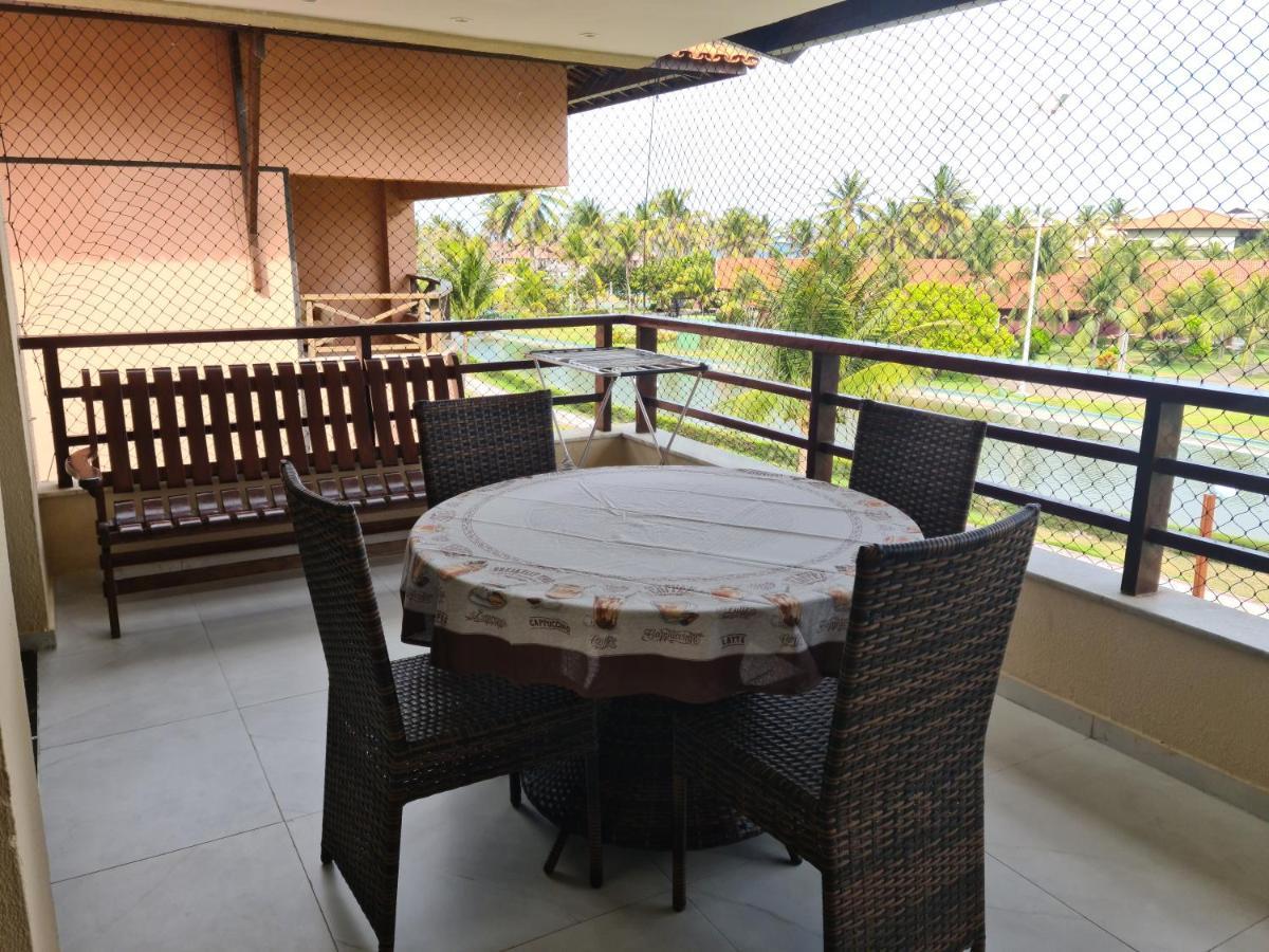 Ap Aquaville -ce Apartment