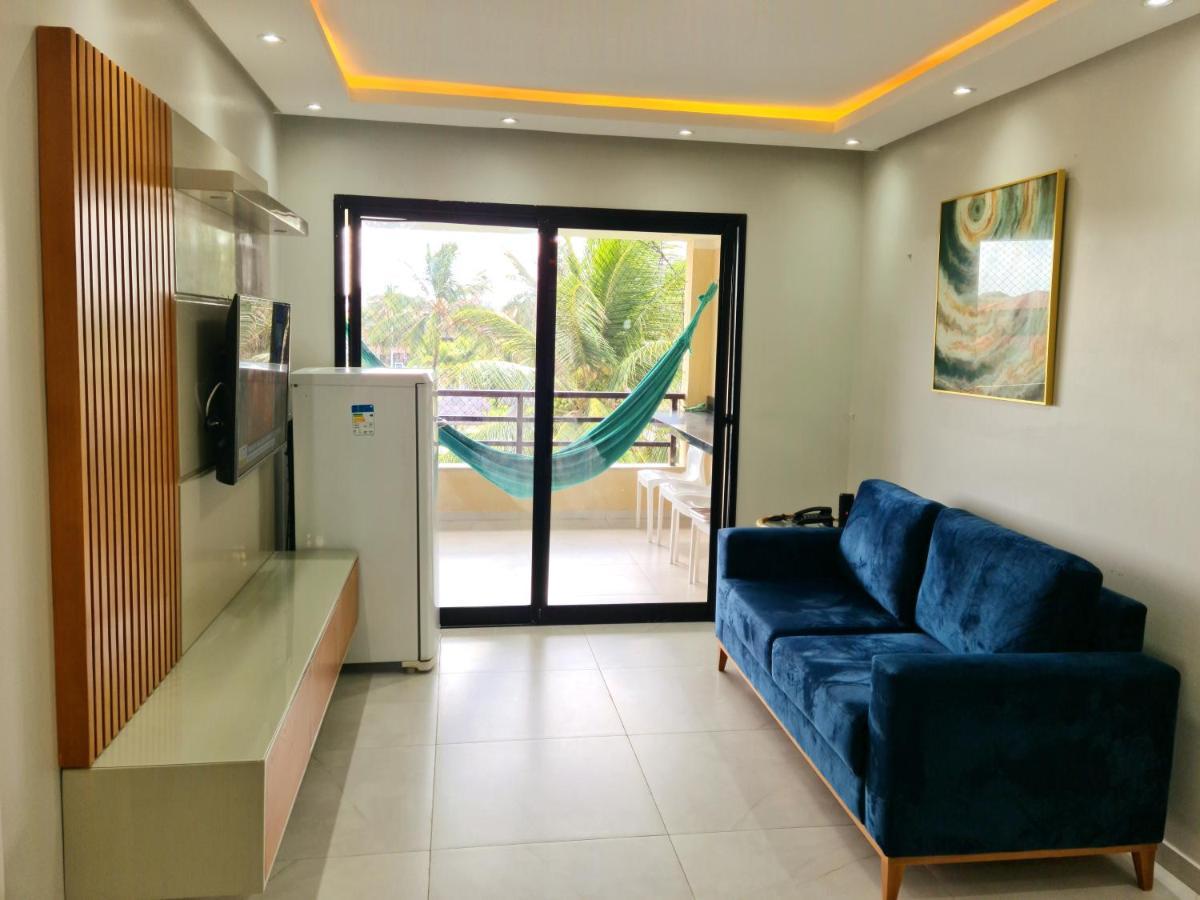 Ap Aquaville -ce Apartment