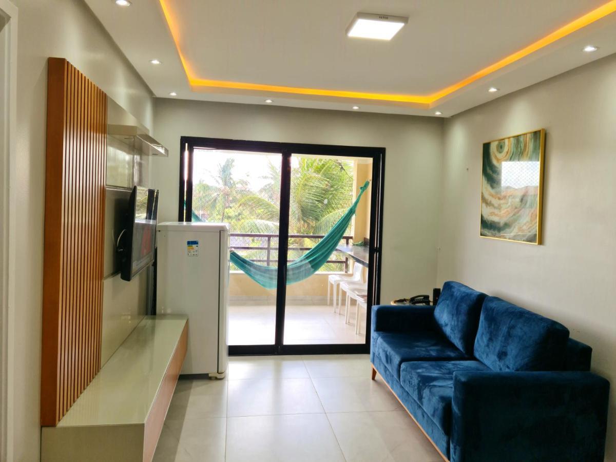 Ap Aquaville -ce Apartment *